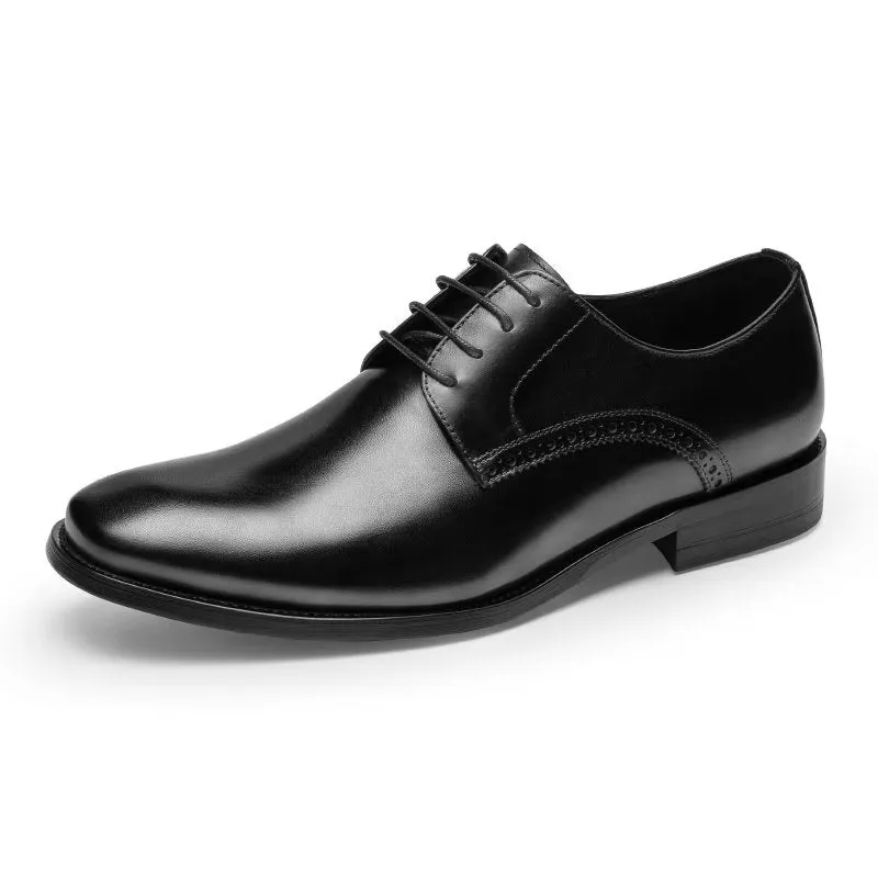 Opulessa Classic Derbys