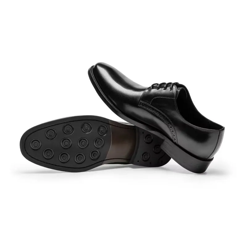 Opulessa Classic Derbys