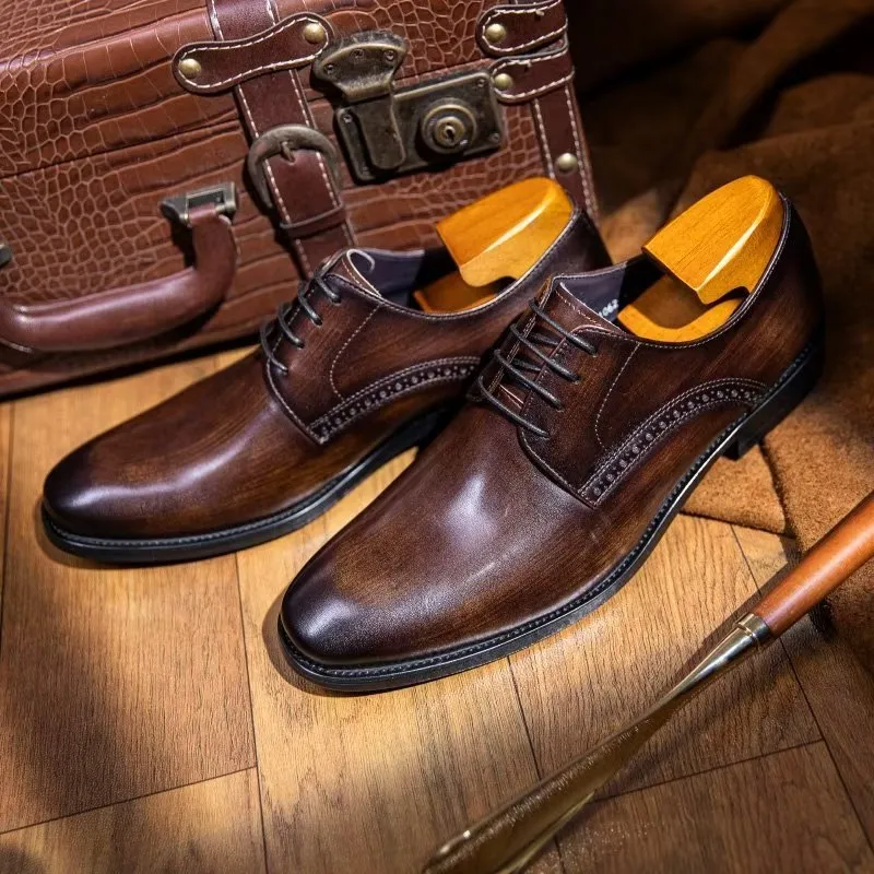 Opulessa Classic Derbys