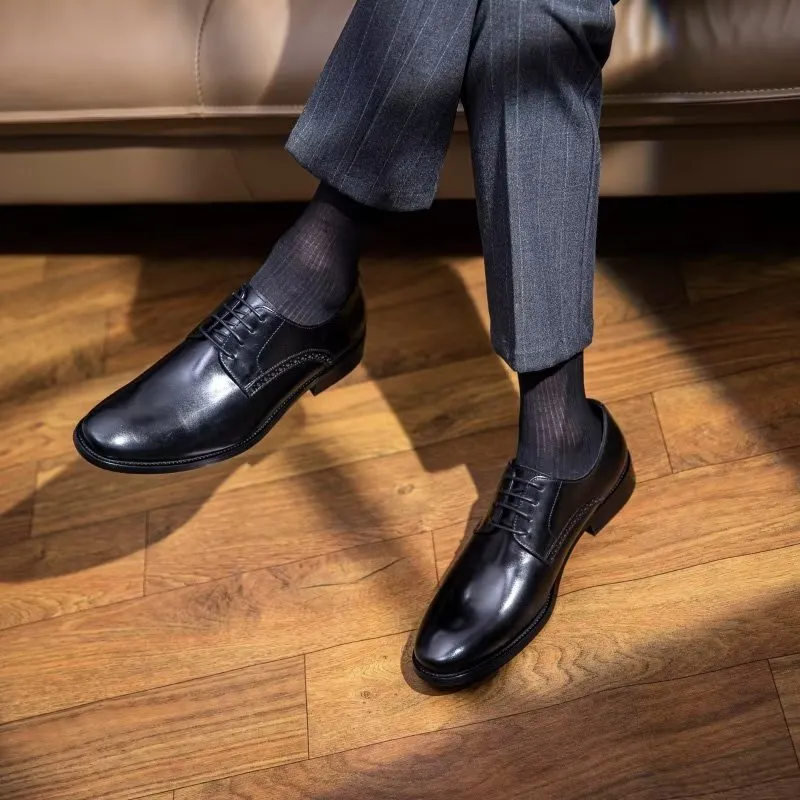 Opulessa Classic Derbys