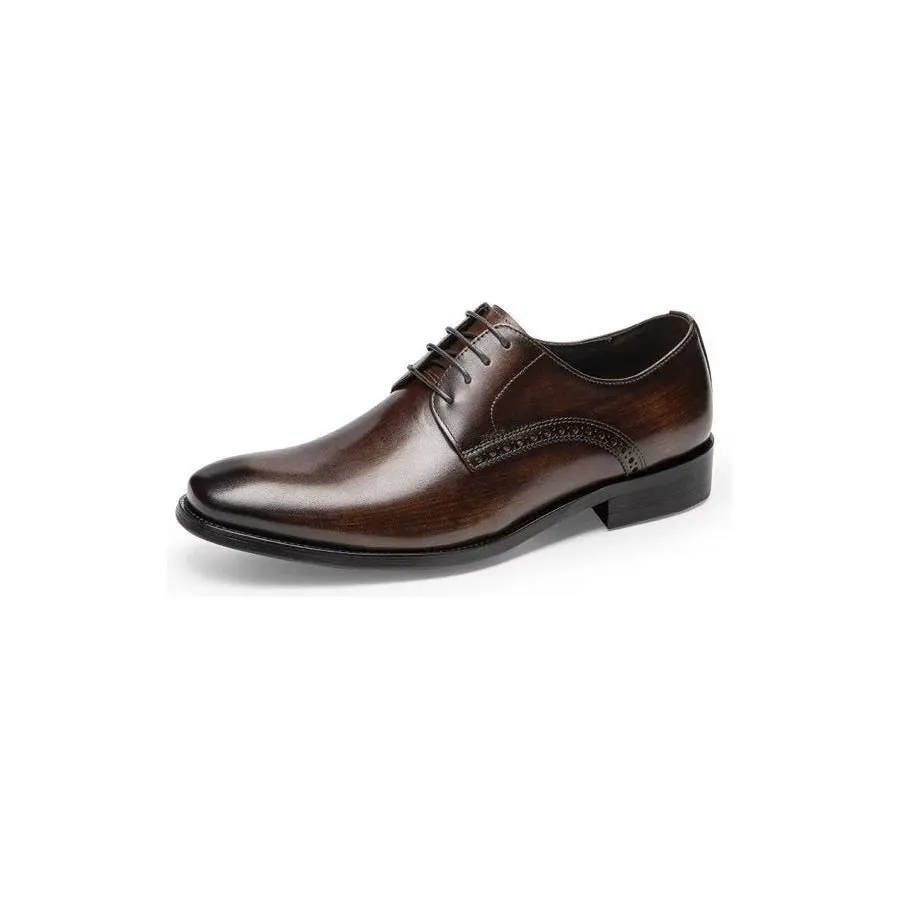 Opulessa Classic Derbys