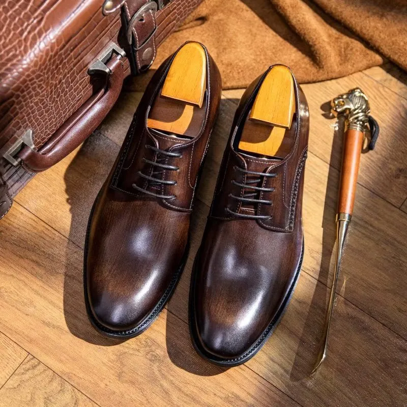 Opulessa Classic Derbys