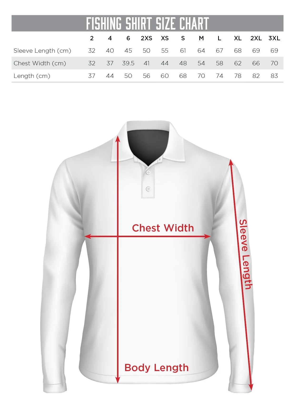 Outdoor Adventure / Fishing Shirt - PALM & PINEAPPLE