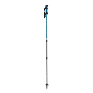 Pinnacle Trekking Pole - Glacier Blue