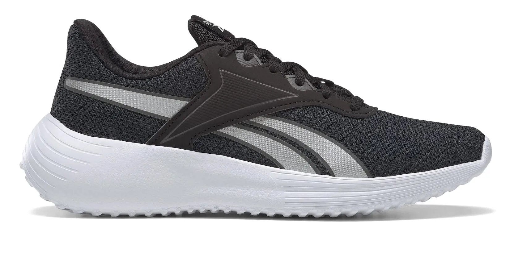 Reebok Lite 3 Shoes