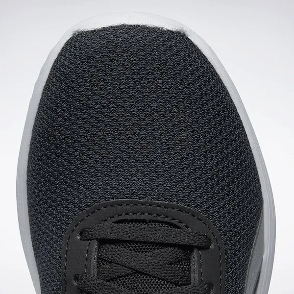 Reebok Lite 3 Shoes