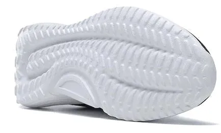 Reebok Lite 3 Shoes