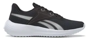 Reebok Lite 3 Shoes