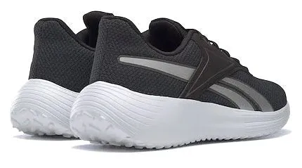 Reebok Lite 3 Shoes
