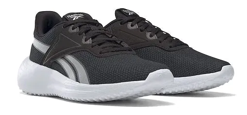 Reebok Lite 3 Shoes