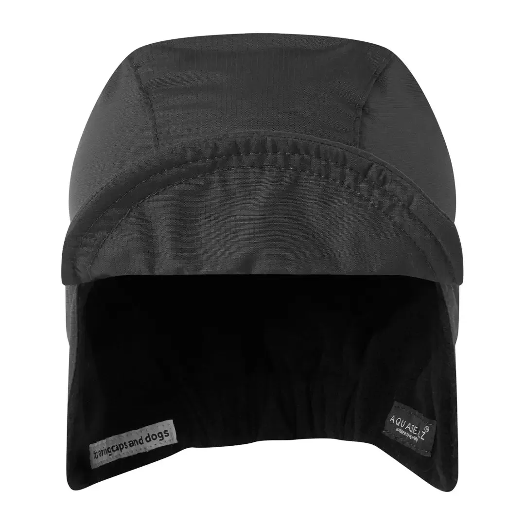 Sealskinz Kirstead Hat