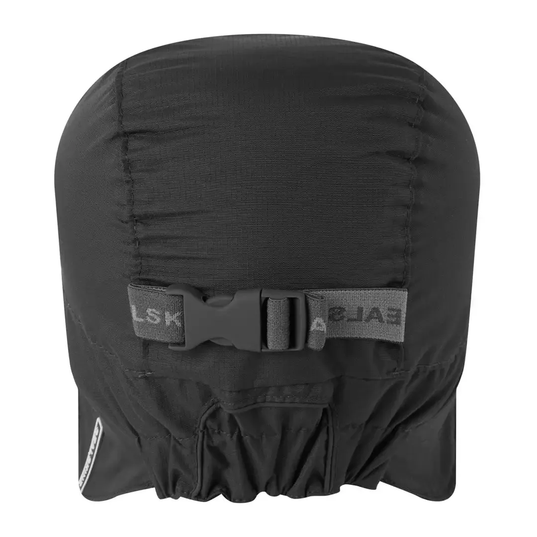 Sealskinz Kirstead Hat