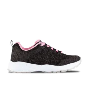 Sneakers Bungle BeeTech  Grey