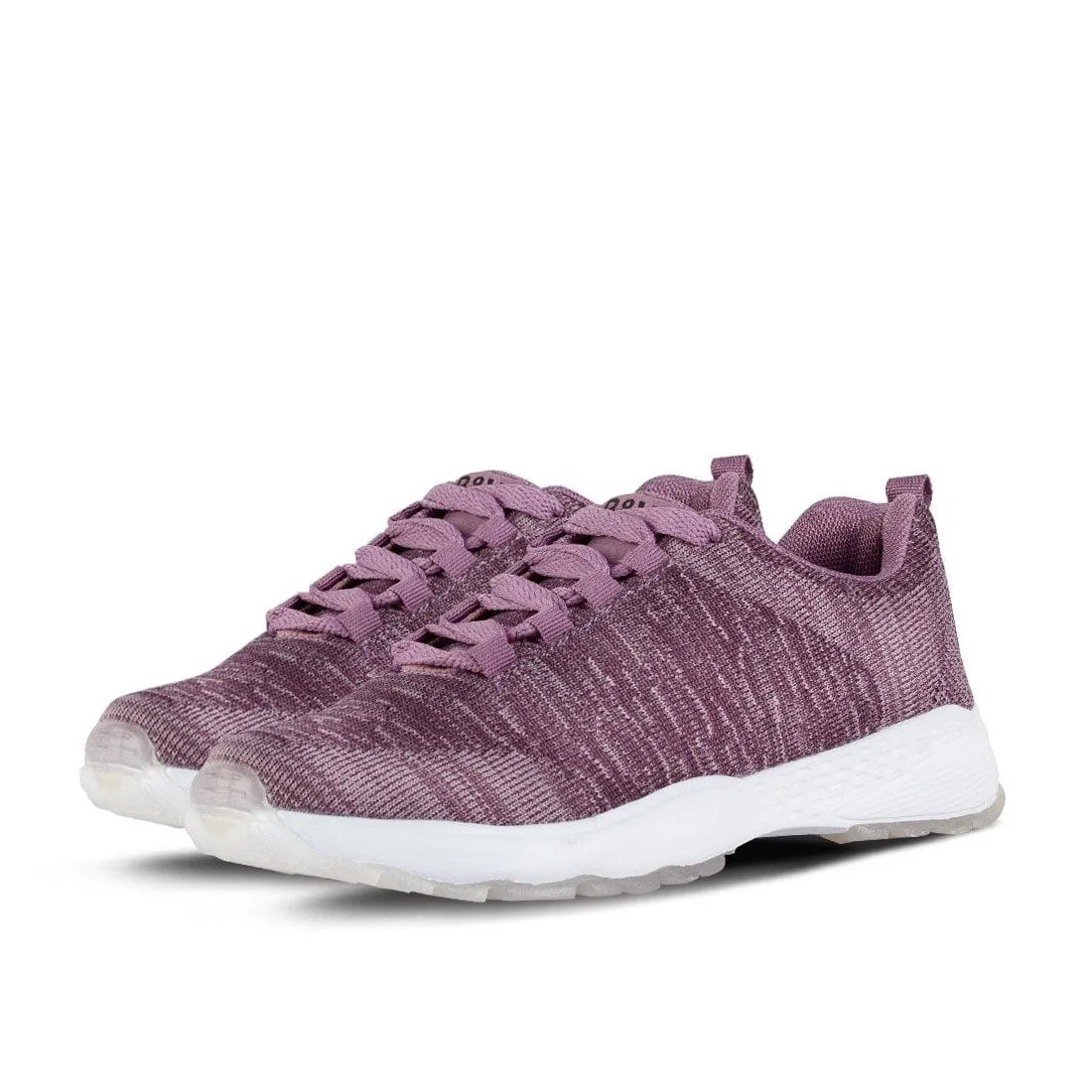 Sneakers Bungle BeeTech Purple