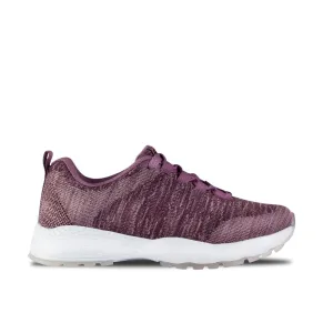 Sneakers Bungle BeeTech Purple