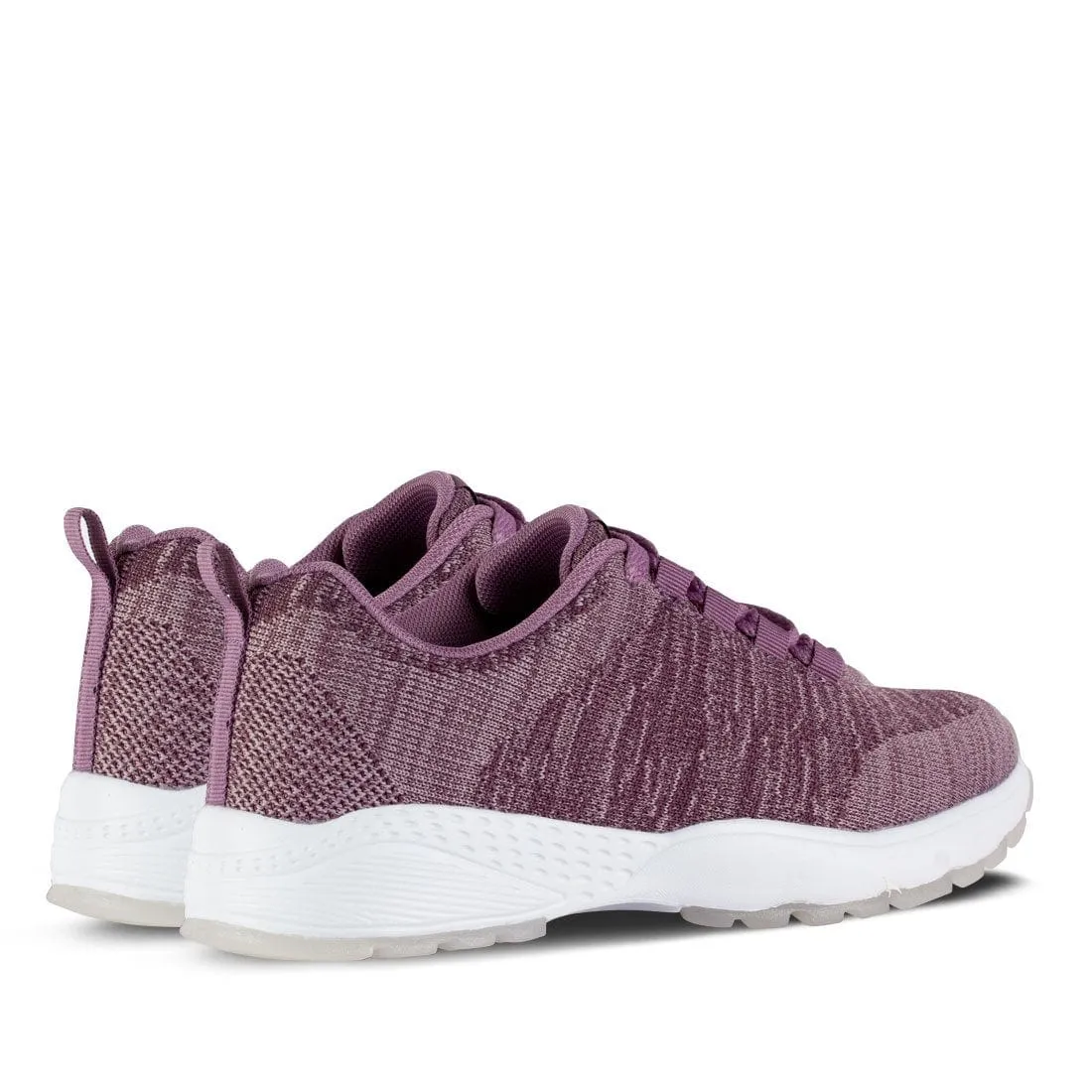 Sneakers Bungle BeeTech Purple