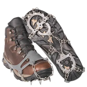 SNOW CRAMPONS-SMU