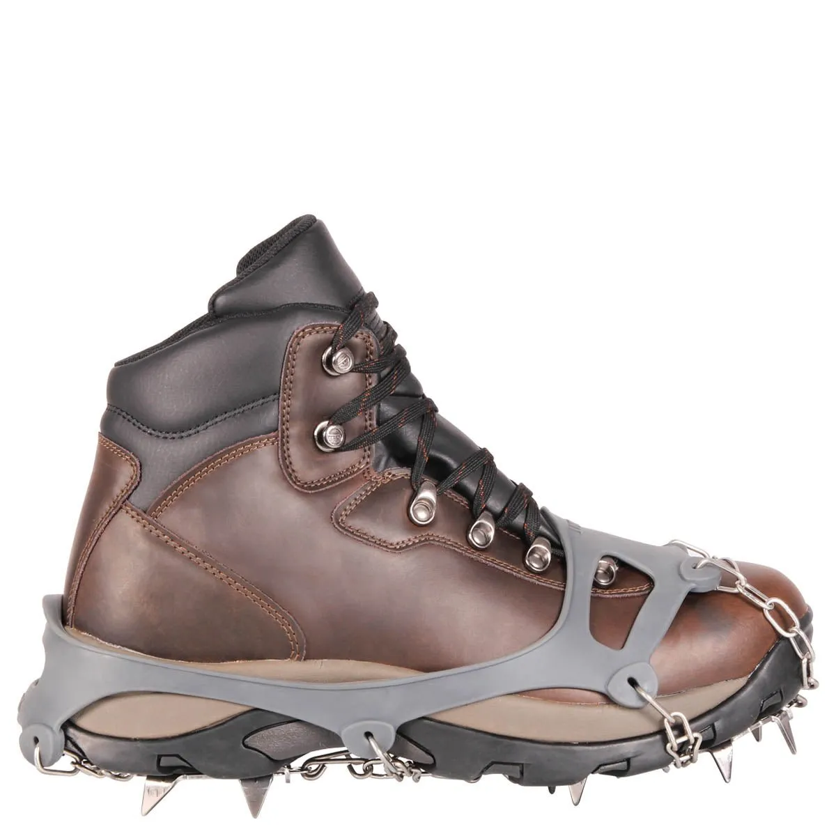 SNOW CRAMPONS-SMU