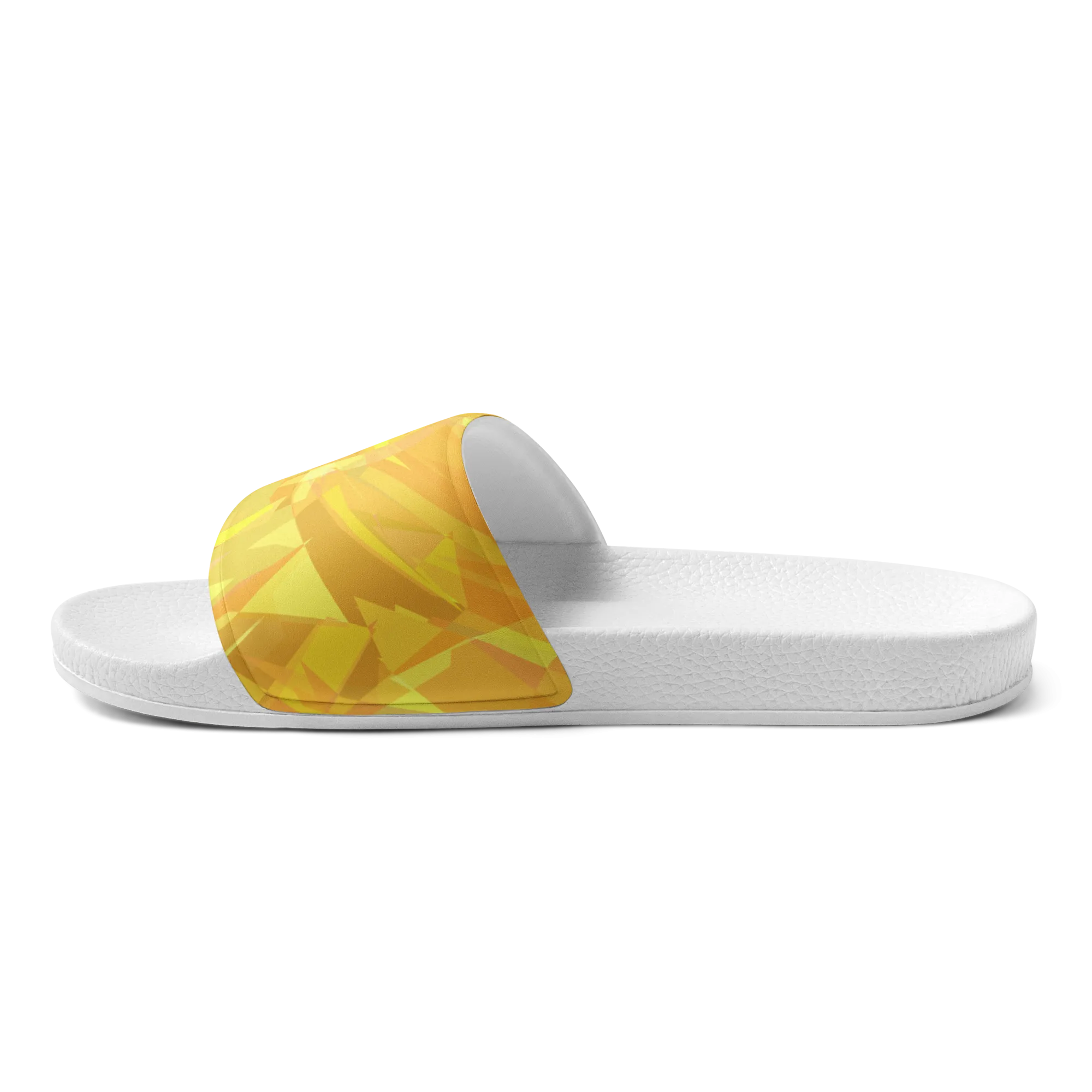 Sqdltd Starburst YW Men’s slides