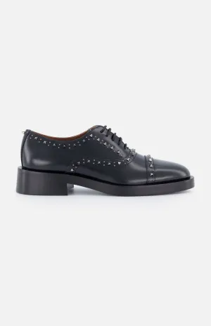 Valentino Garavani Gentleglam Oxford
