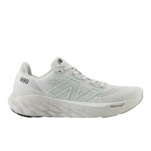 Womens Fresh Foam X 880v14 - Grey Matter/Raincloud/Reflection