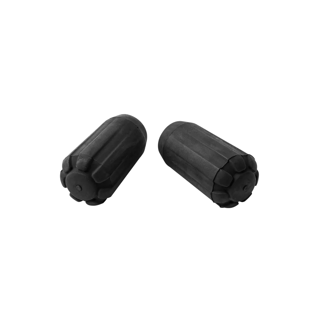 Z-pole Tip Protectors