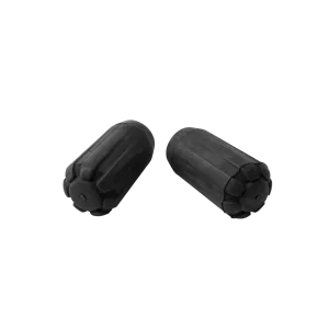 Z-pole Tip Protectors