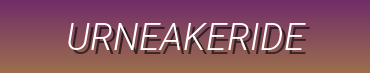 Urneakeride – Elevate Your Step with Premium Sneakers & Seasonal Must-Haves